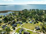 257 Stillwater Drive - Photo 49