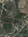 Tbd Healing Acres Lane - Photo 1