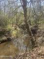 Tbd Healing Acres Lane - Photo 4