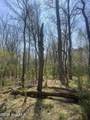 Tbd Healing Acres Lane - Photo 6