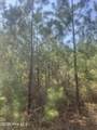 Tbd Healing Acres Lane - Photo 8
