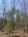 Tbd Healing Acres Lane - Photo 9