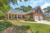 5033 Monck Court - Photo 1