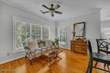 5033 Monck Court - Photo 10