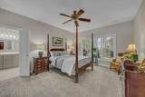 5033 Monck Court - Photo 11