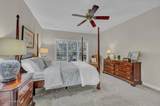 5033 Monck Court - Photo 12
