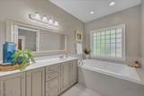 5033 Monck Court - Photo 13
