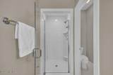 5033 Monck Court - Photo 14