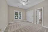 5033 Monck Court - Photo 15