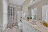 5033 Monck Court - Photo 16