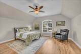 5033 Monck Court - Photo 17