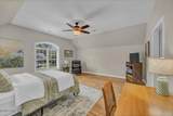 5033 Monck Court - Photo 18