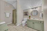 5033 Monck Court - Photo 19