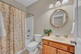 5033 Monck Court - Photo 20