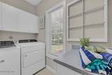 5033 Monck Court - Photo 21