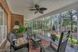 5033 Monck Court - Photo 22