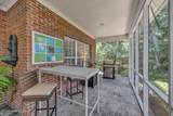 5033 Monck Court - Photo 23