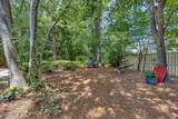 5033 Monck Court - Photo 24