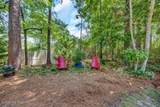 5033 Monck Court - Photo 25