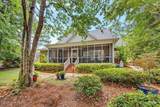 5033 Monck Court - Photo 26