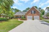 5033 Monck Court - Photo 27