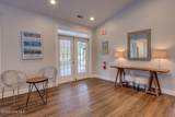 5033 Monck Court - Photo 33