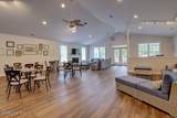 5033 Monck Court - Photo 35