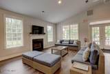 5033 Monck Court - Photo 36