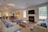 5033 Monck Court - Photo 39