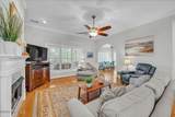 5033 Monck Court - Photo 4