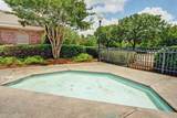 5033 Monck Court - Photo 43