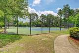 5033 Monck Court - Photo 45