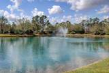 5033 Monck Court - Photo 46