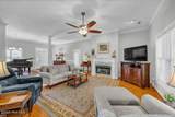 5033 Monck Court - Photo 5