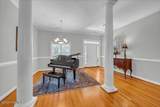 5033 Monck Court - Photo 6