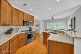 5033 Monck Court - Photo 7