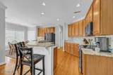 5033 Monck Court - Photo 8