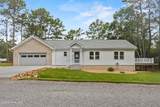 504 Cypress Circle - Photo 1