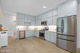 504 Cypress Circle - Photo 10
