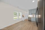 504 Cypress Circle - Photo 11