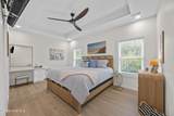 504 Cypress Circle - Photo 13