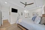504 Cypress Circle - Photo 14