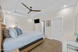 504 Cypress Circle - Photo 15
