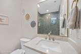 504 Cypress Circle - Photo 16