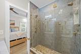 504 Cypress Circle - Photo 17