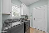 504 Cypress Circle - Photo 18