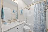 504 Cypress Circle - Photo 21