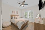504 Cypress Circle - Photo 22