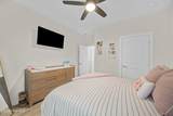 504 Cypress Circle - Photo 23