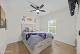 504 Cypress Circle - Photo 24